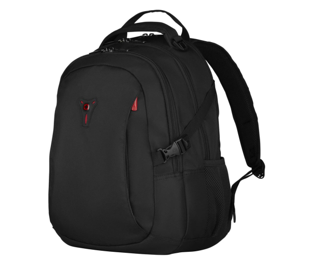 WENGER Sidebar 16" - 1248274 - zdjęcie 3